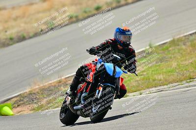 media/Apr-12-2025-TrackXperience (Sat) [[06d2a48708]]/Level 2/Session 3 (Turn 11)/